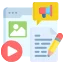 Content Tools