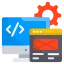 Developers Tools