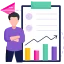 Marketing Tools