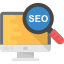 seo-basic-tools