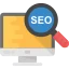 SEO Basic Tools