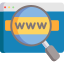 url-web-tools