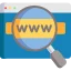 URL Web tools