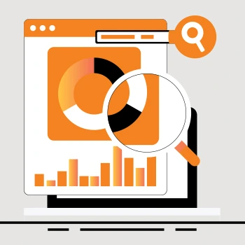 Search Engine Accessibility