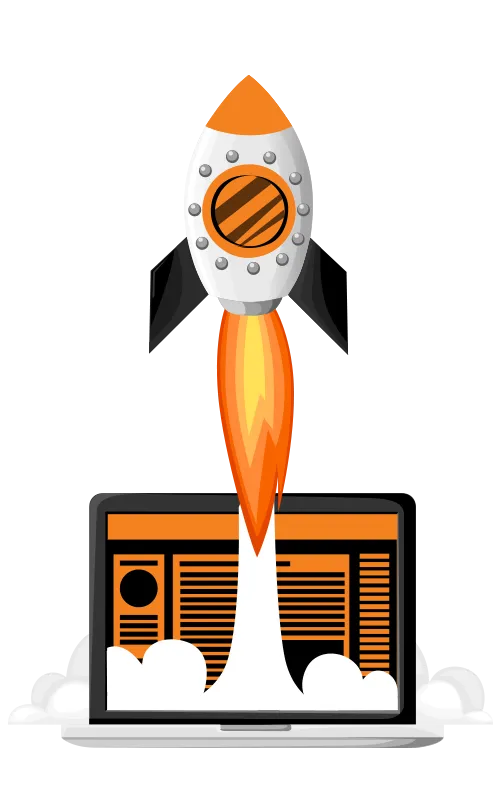 Why Choose NenoRank?