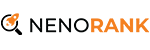 Nenorank