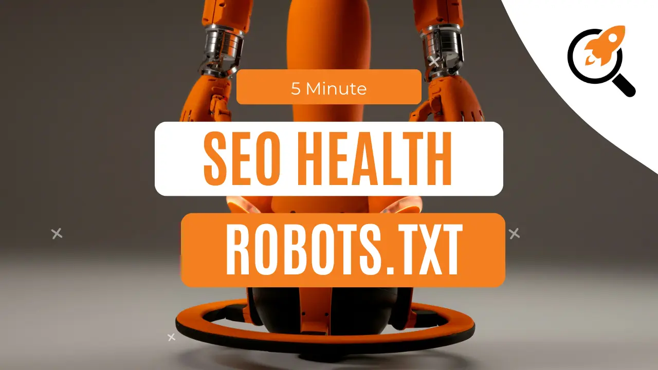 fix-your-robotstxt-file