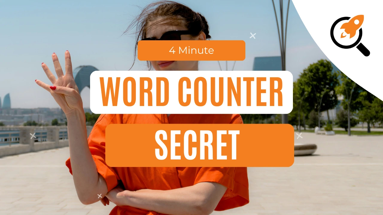free-word-counter-for-seo