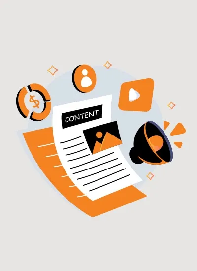 actionable-content-insights-converted-from