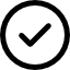 Search Engine Accessibility