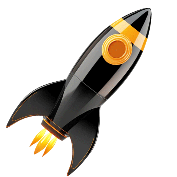 Your site deserves to be seen. hero-img