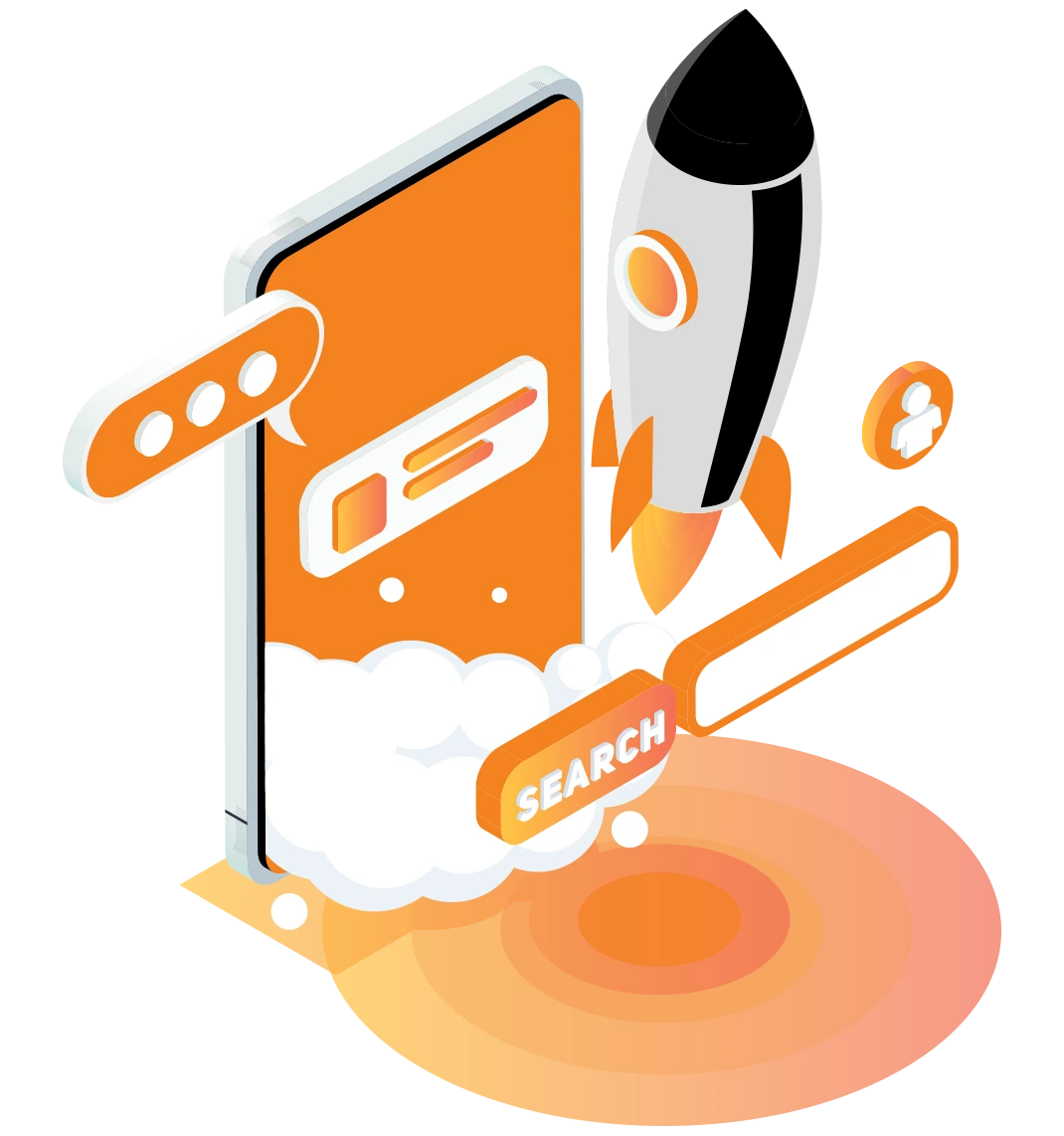 Search Rankings