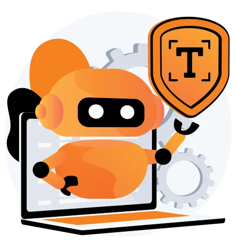 What Is Robots.txt?