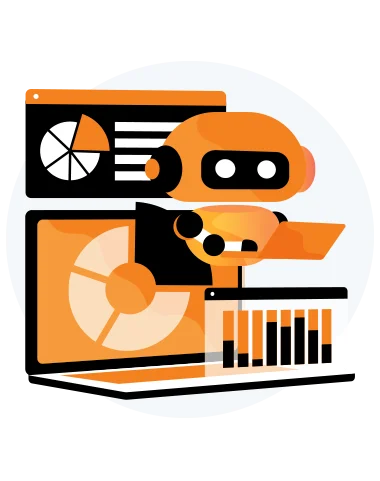 Why Choose This Robots.txt Tester?